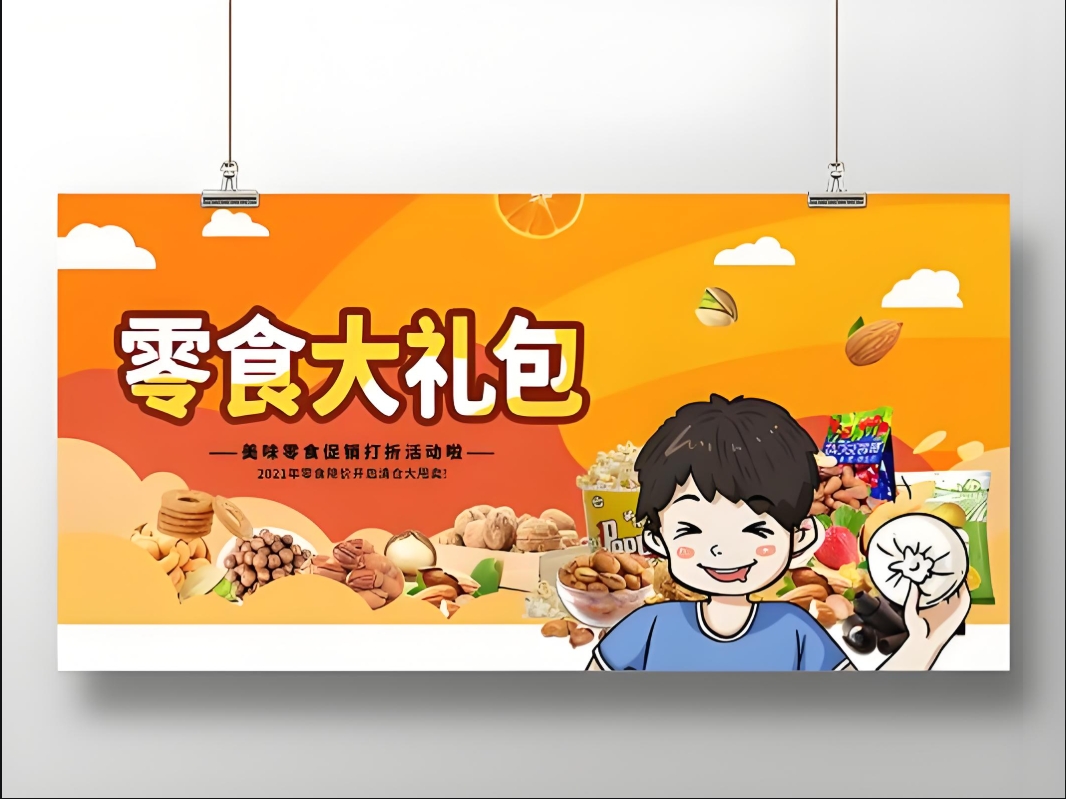 K点这里.专属精选链接