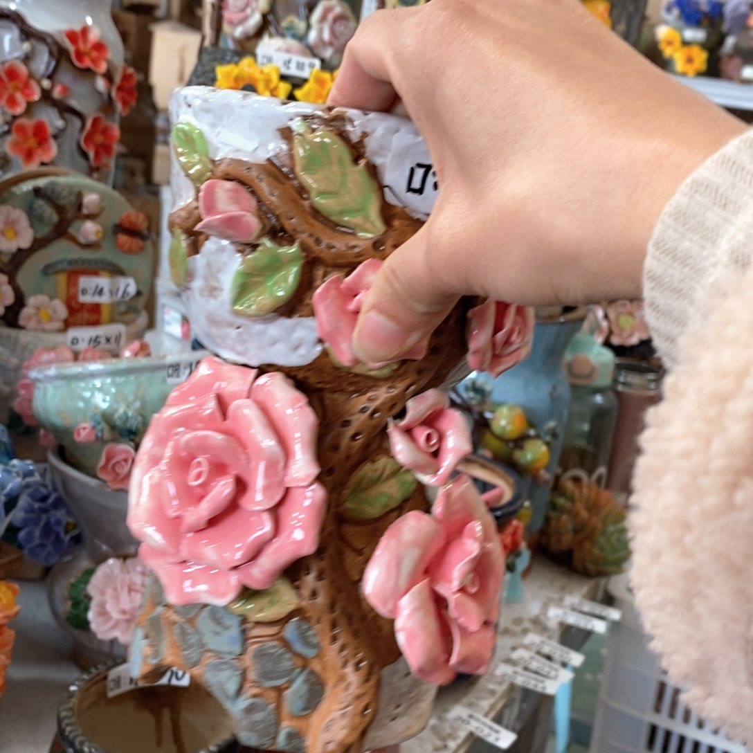 福利福利福利福利