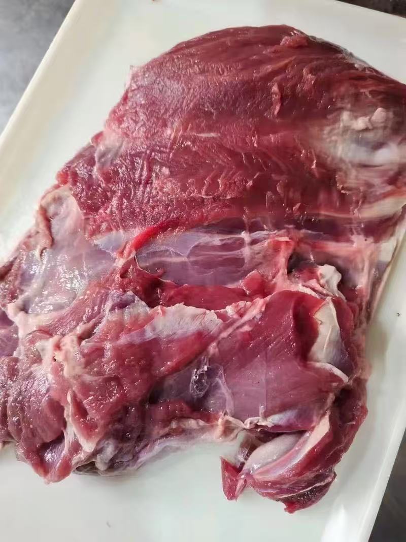 曹黑猪羊肉改价链接