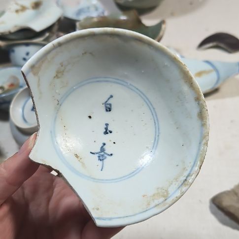 瓷片瓷片瓷片瓷片瓷片