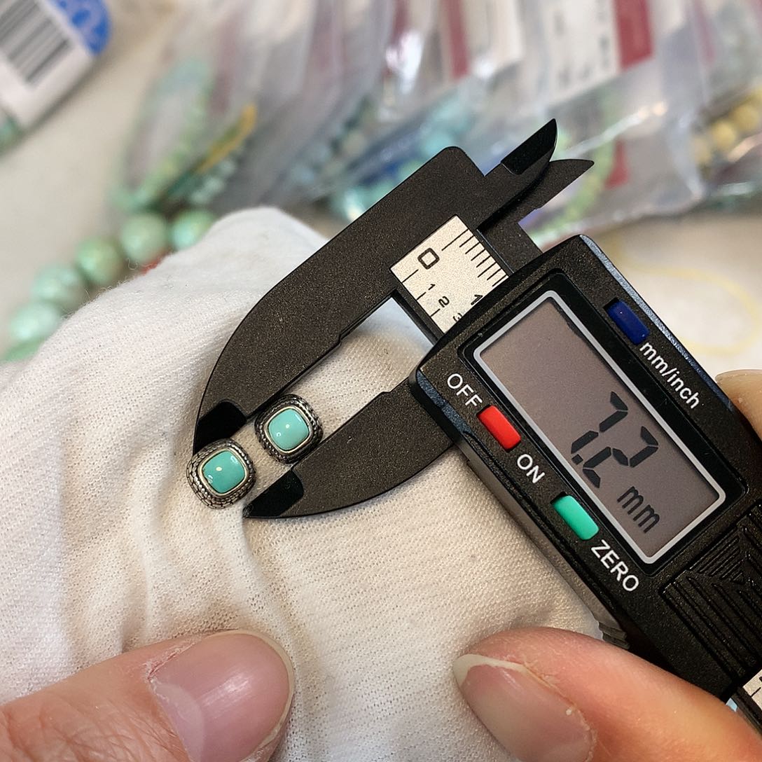 南红玛瑙珠宝奇石未镶嵌