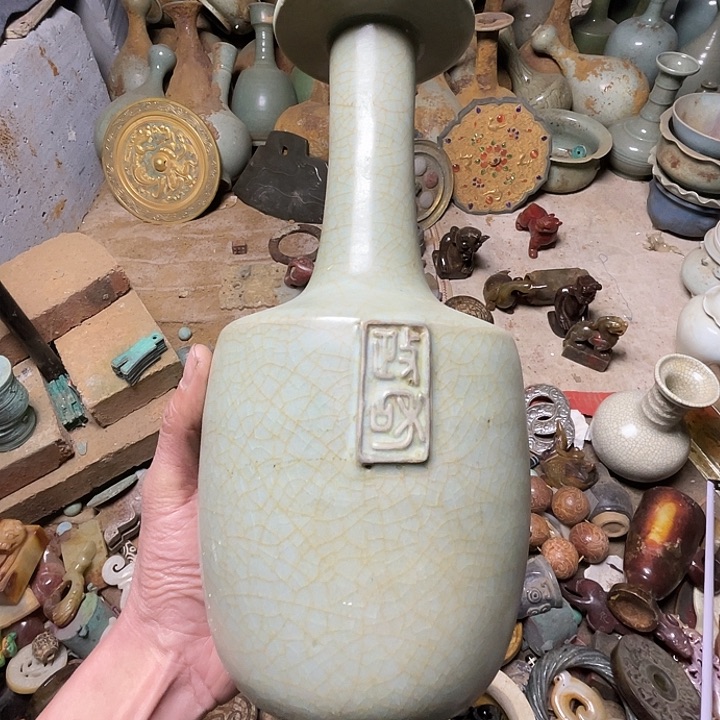 缸坎坎坷坷才知道人生不易吧这才