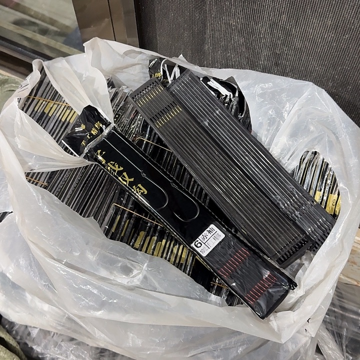 *****3.5.7号袖钩随机发16包