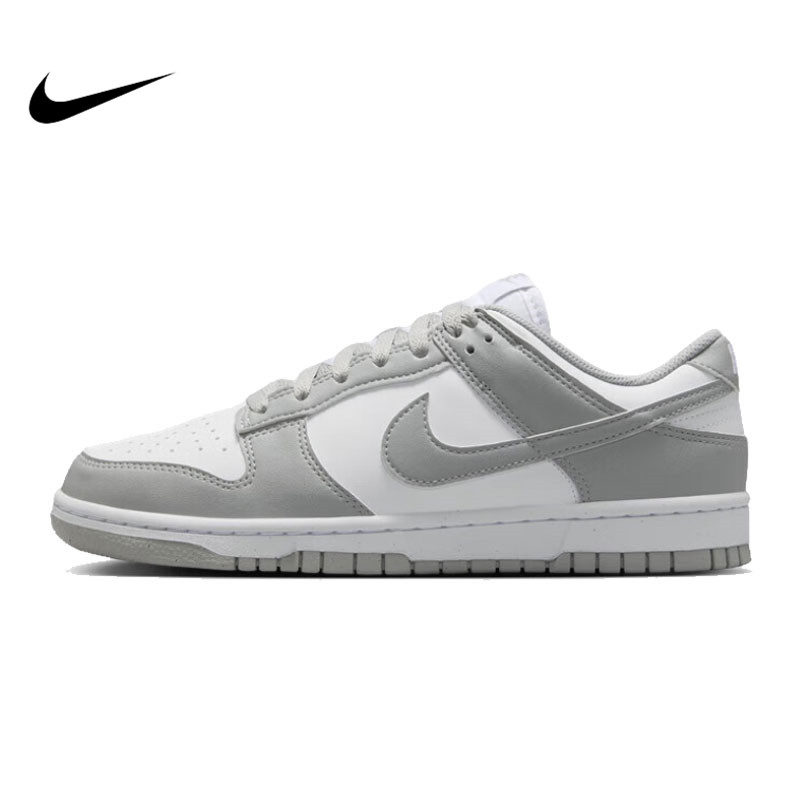 【店播】Nike耐克春季女鞋DUNK运动鞋休闲鞋板鞋DD1873-113