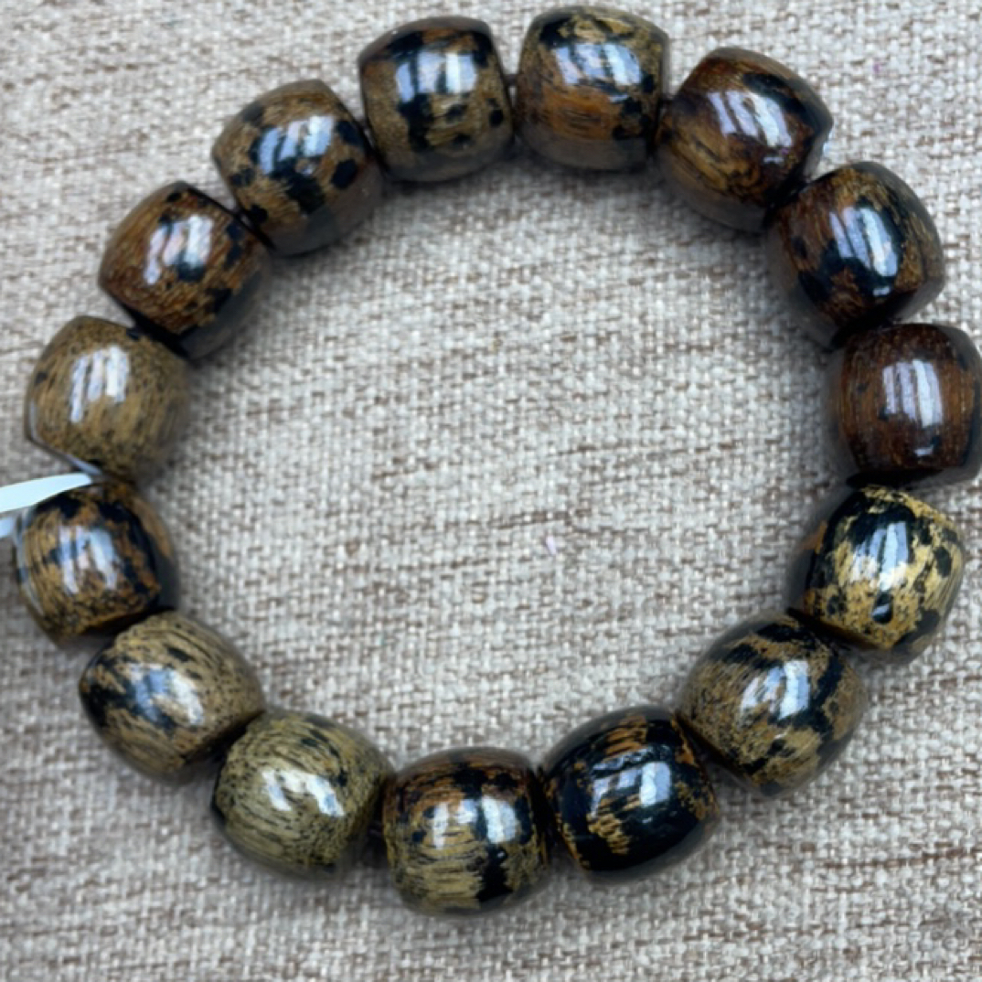 【阿坤文玩】甄选文玩 45