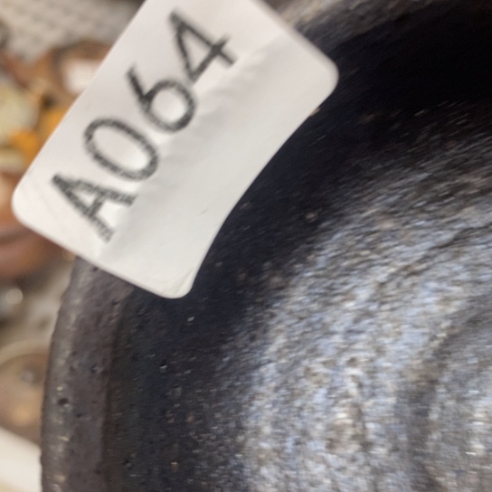 向***光福利多多柴烧裸烧