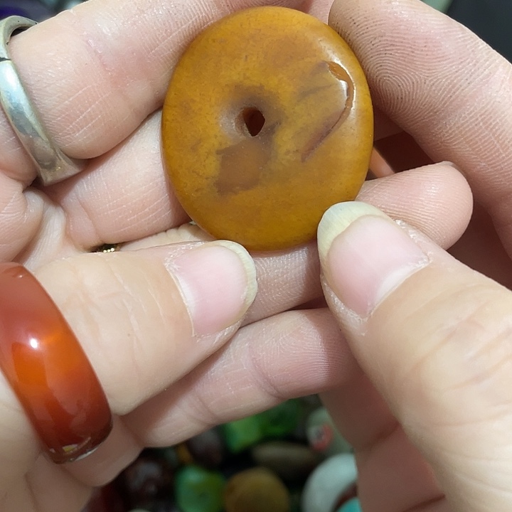 天***云大理石磁石我也很喜欢这个风格