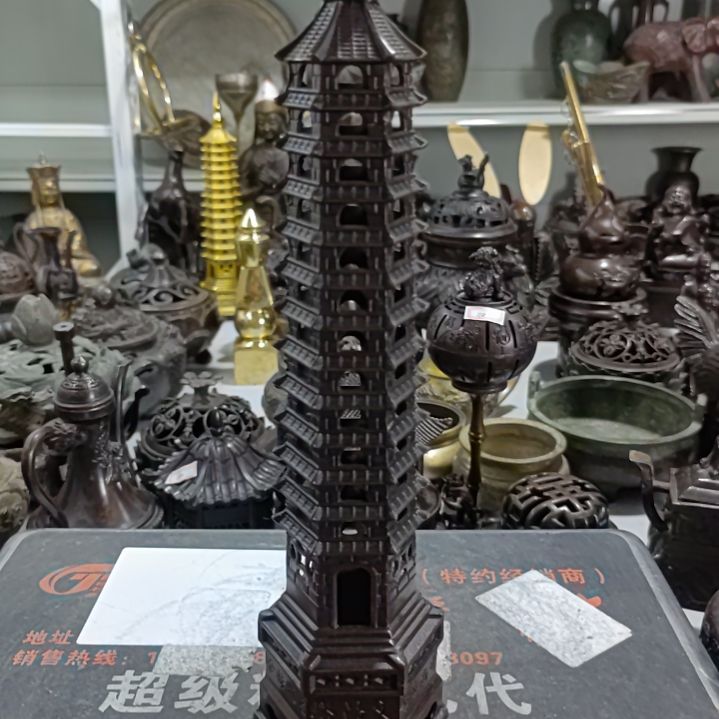 铜器摆件888888888888