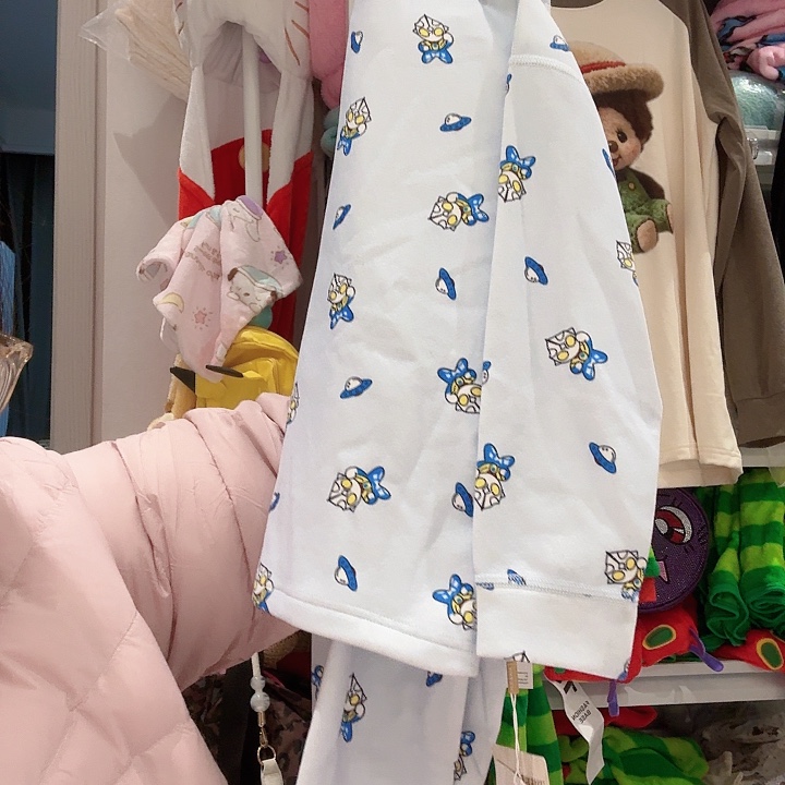 陌***小110特价不退不换，