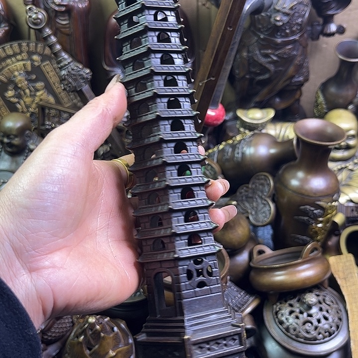 铜器6666666666666666