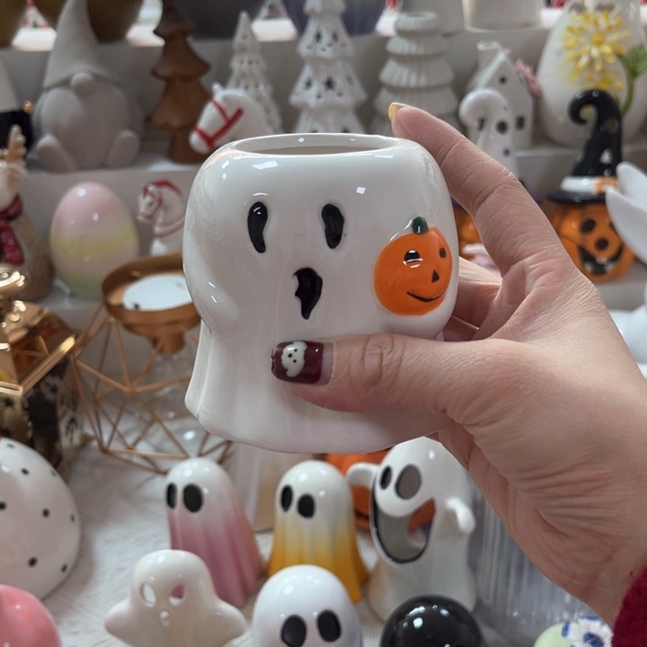 瓷片陶瓷陶瓷福利完美慎拍封釉