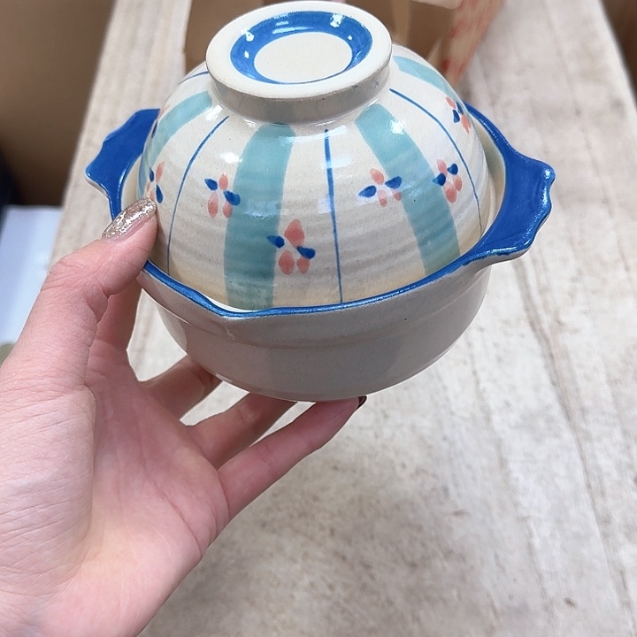 瓷片李*i噗哈哈哈哈哈哈哈哈哈