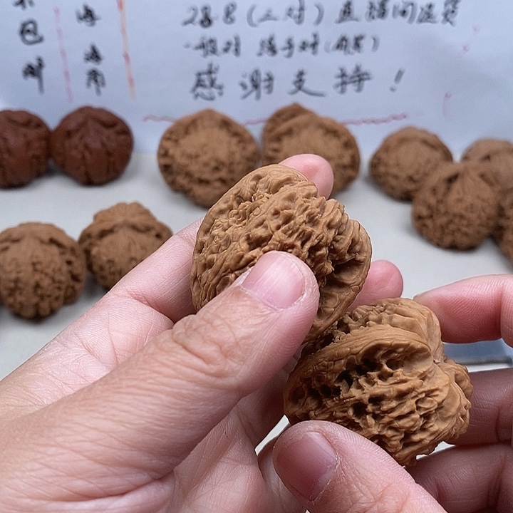 老***狼木质类66.66.66.66