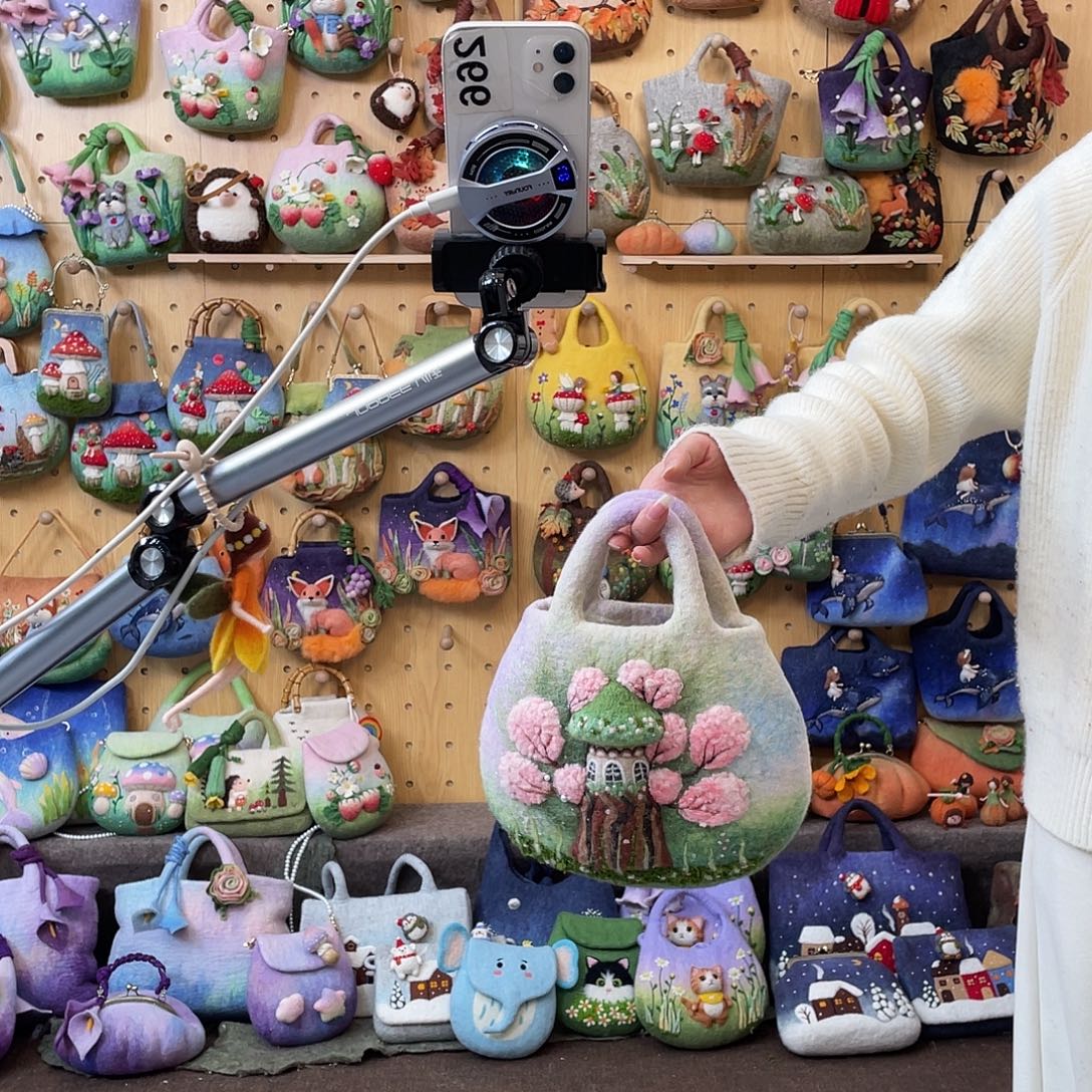 织绣66666666566666666