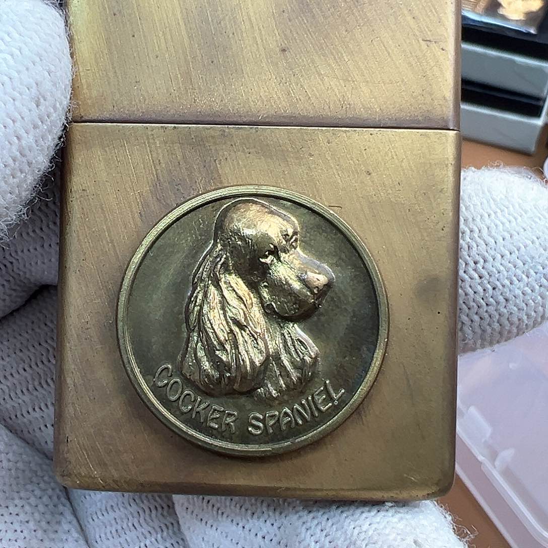 舞*镀铬时刻精雕工艺