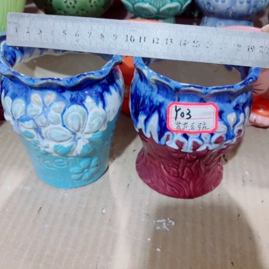 红陶1111111111111111