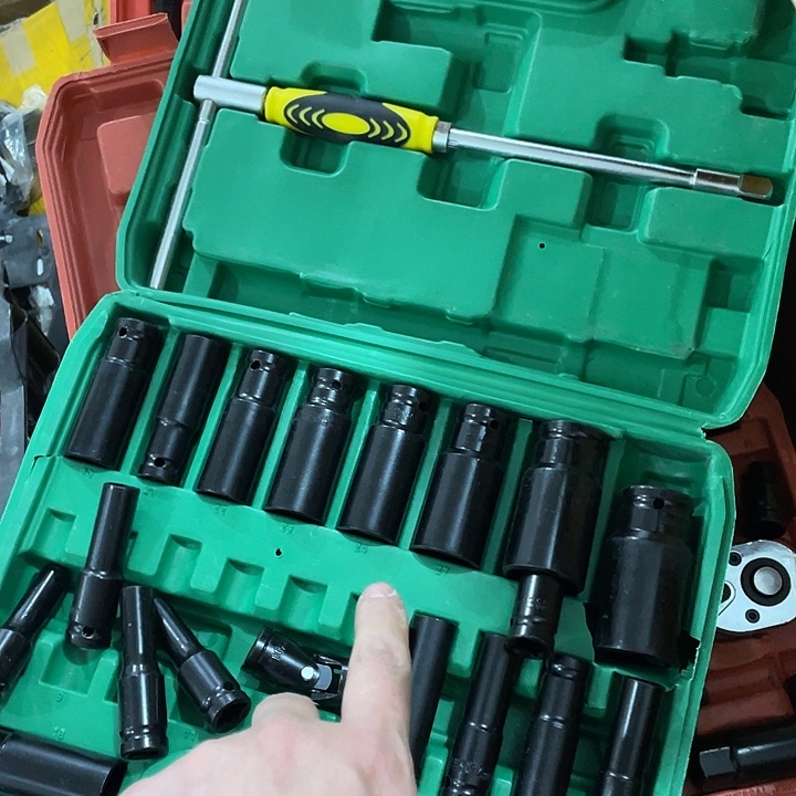 旧的有瑕疵需要的看好图片下单