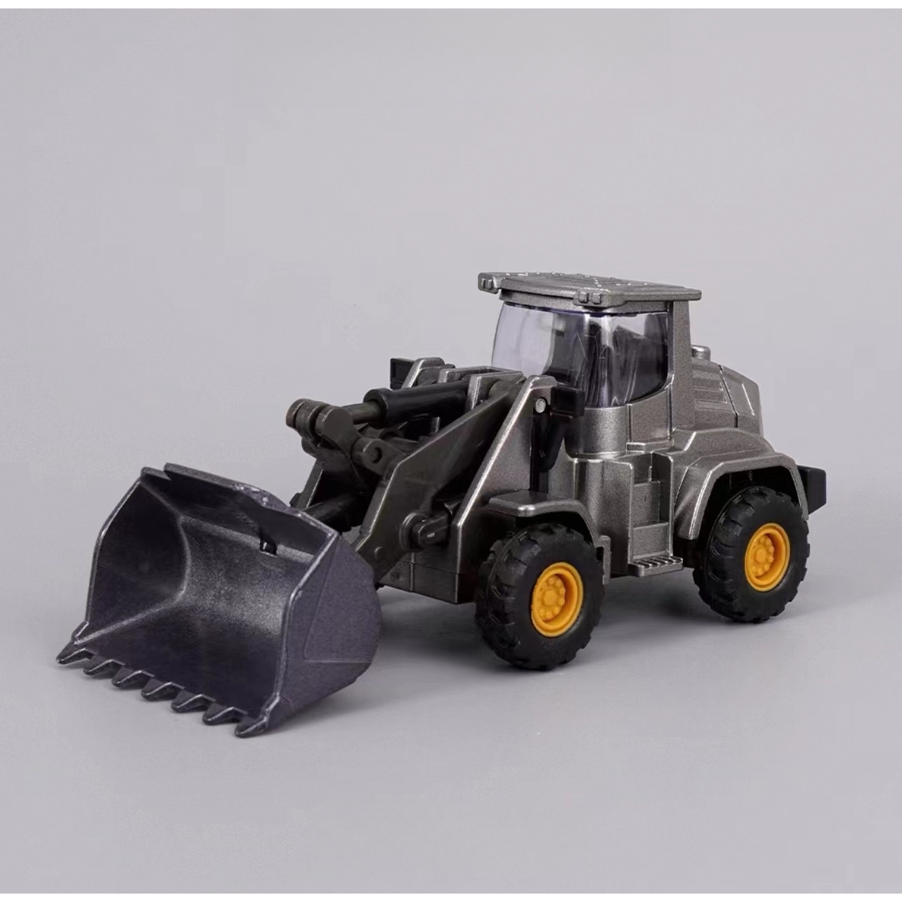 新款儿童汽车Z1587