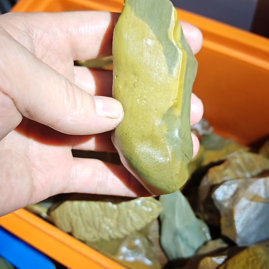 石英质玉（金丝玉）合金8888888888