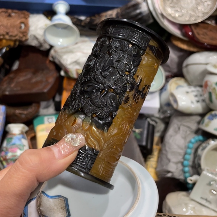 紫砂陶瓷艺术陶瓷艺术