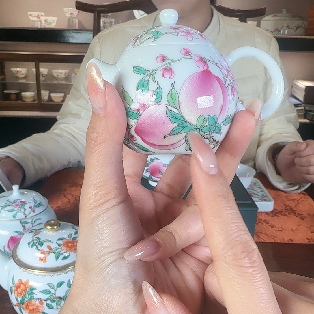 瓷片陶瓷陶瓷陶瓷陶瓷