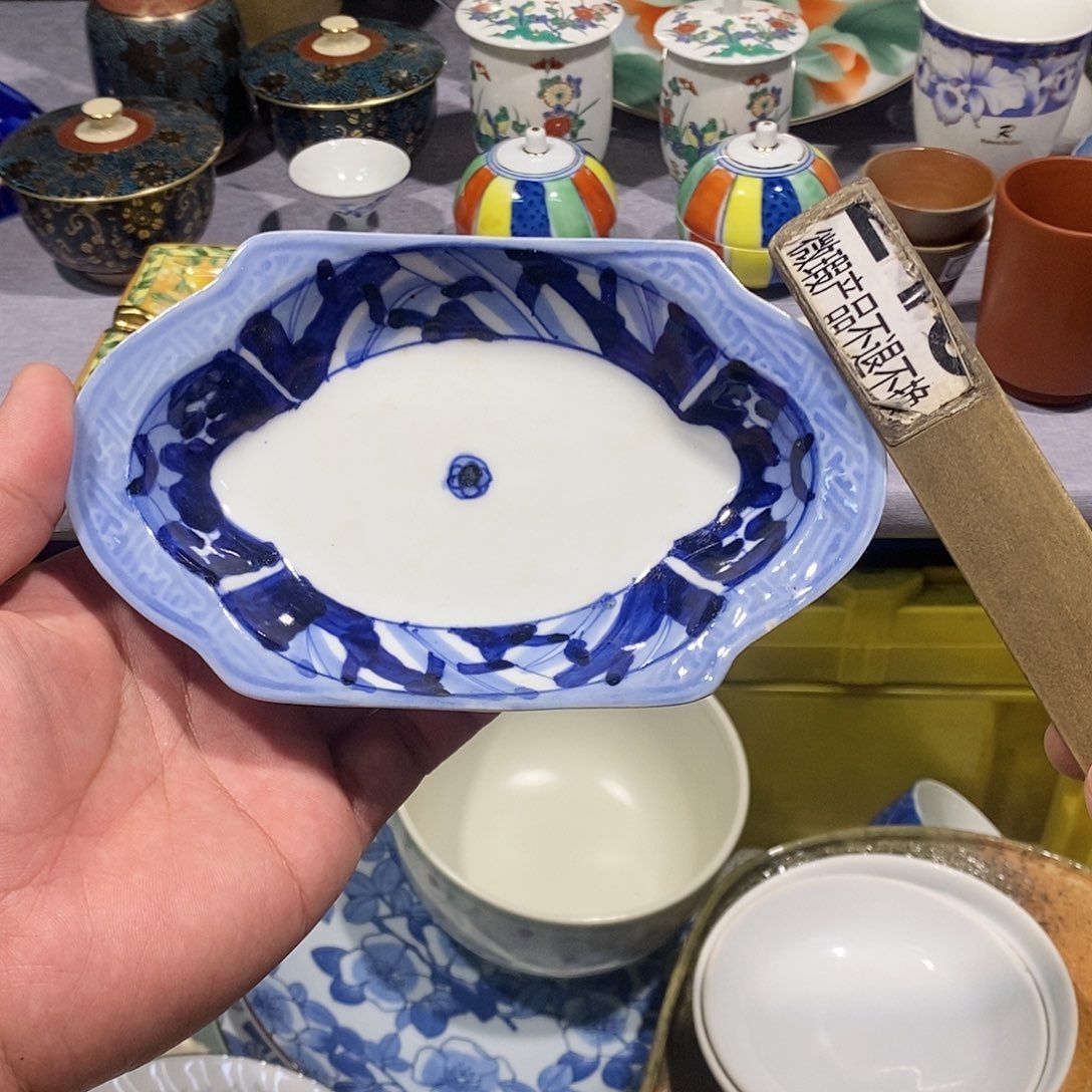 茶盏全场满28元包邮，第8