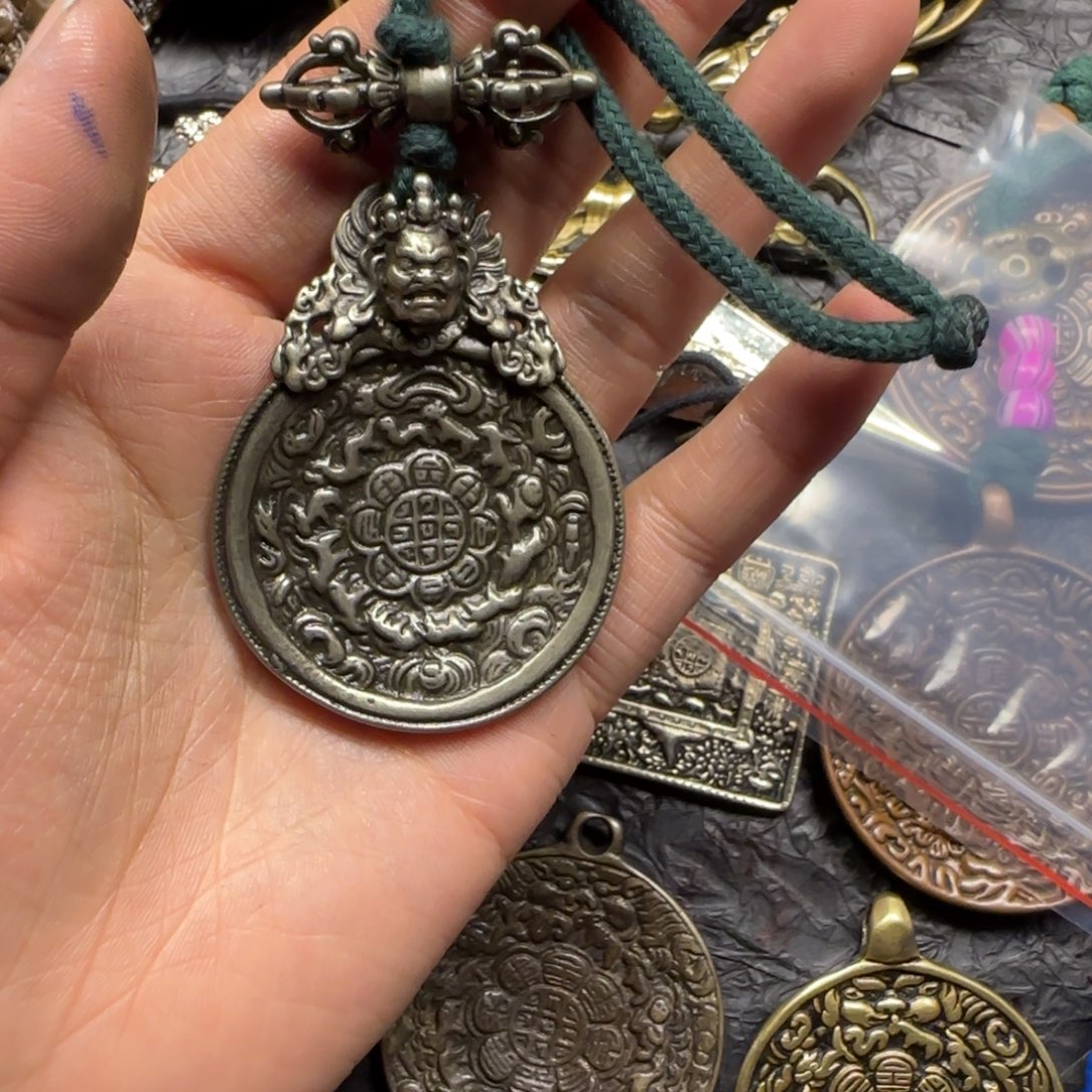 泥塑敏****?精品课程等课程教学