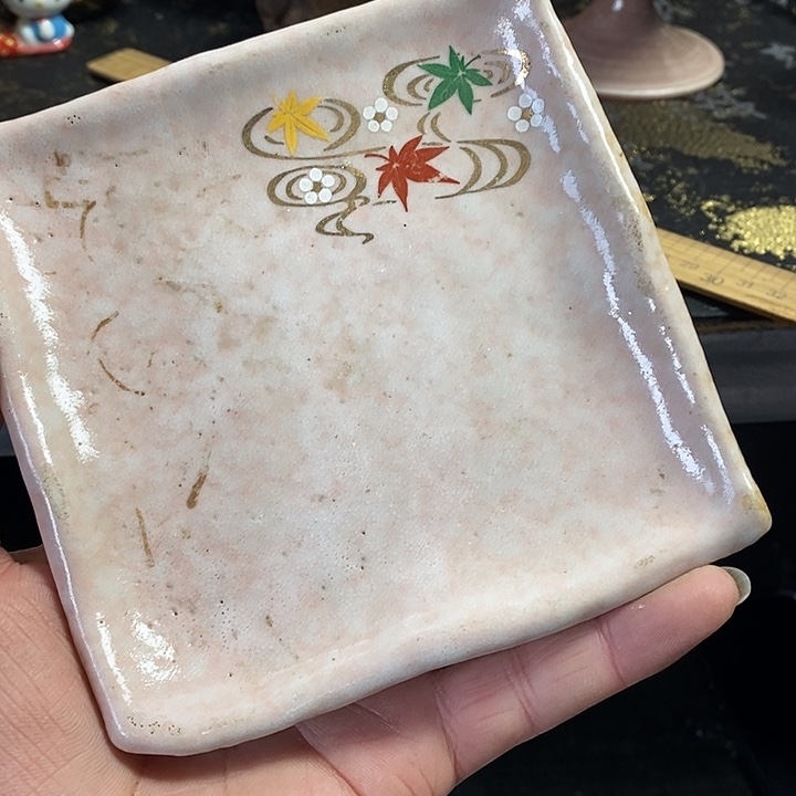 又***蓝陶其他哈哈哈哈还爱啊