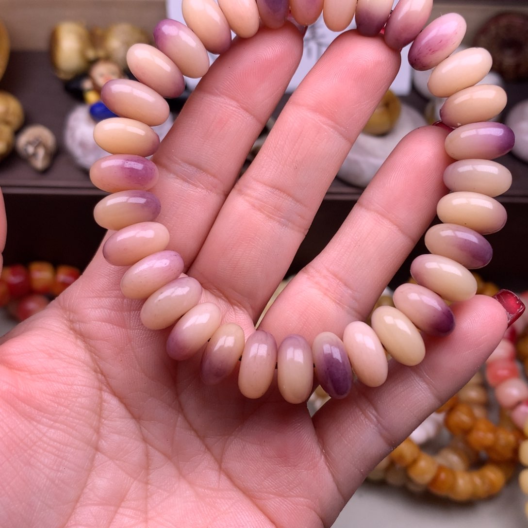 驼骨其他好看驼骨