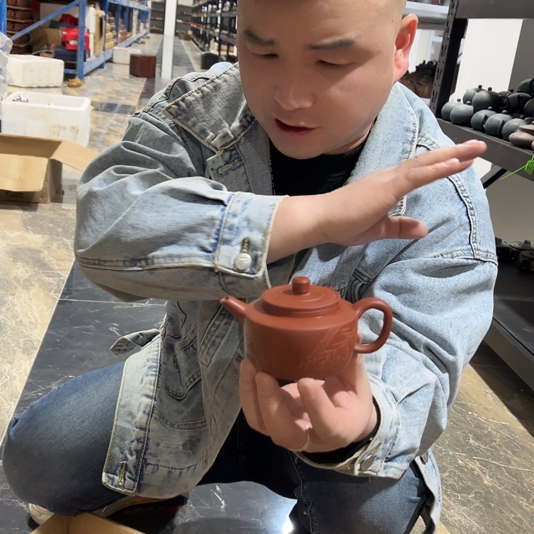 茶壶紫砂llllutomomoomeno