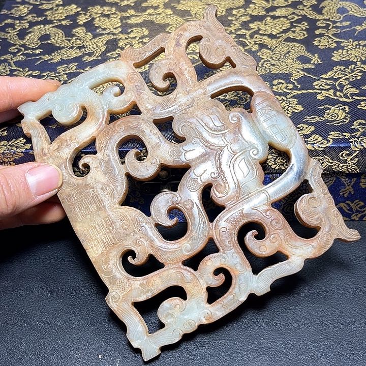底槽青一物一图发过支持，七天无理由。
