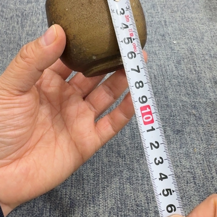 非常美丽漂亮的物品