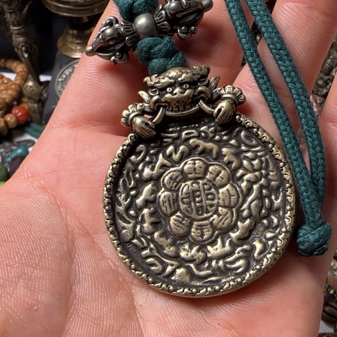 嗯***.啊啊啊啊啊啊啊啊牌子