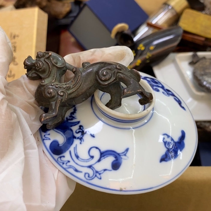 瓷片哦哦哦哦哦哦哦哦哦