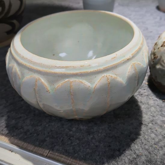 ****：壶。。。。。。。。。。。。。。。。