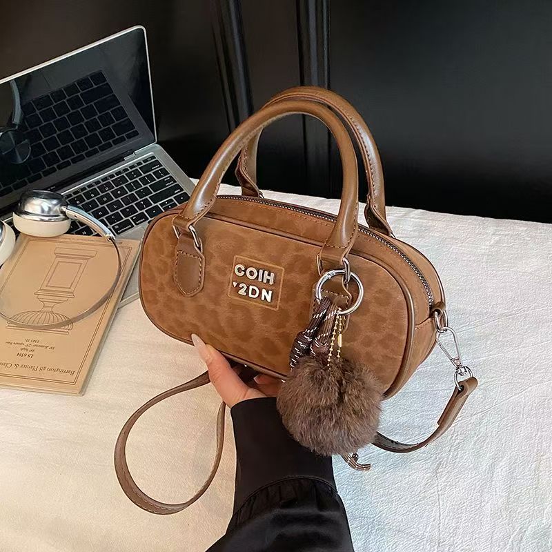 2025小众时尚包包直播专属孤品福利