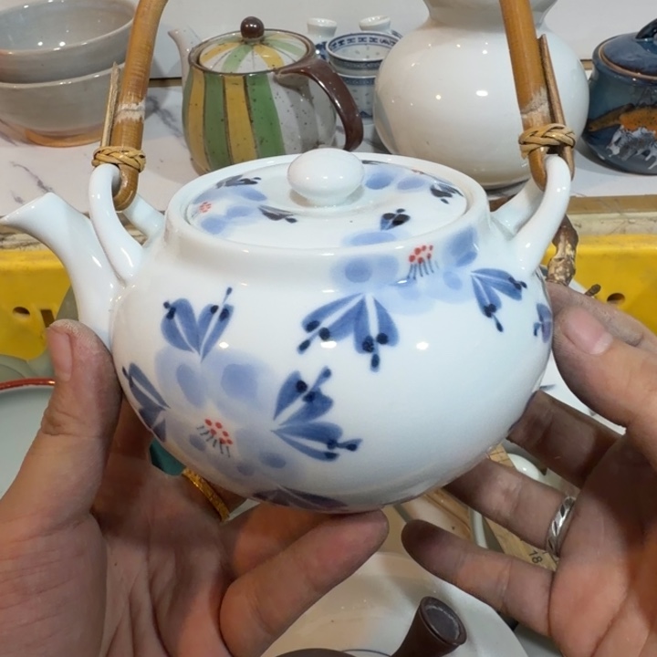 陶瓷推荐第二名20包邮