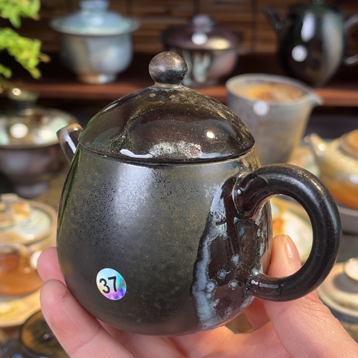 龙***女感谢信任喜欢我们