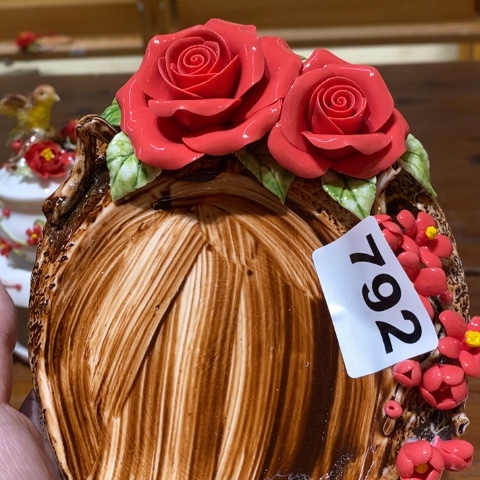 m****根据旅途咯啦咯啦咯啦咯啦咯