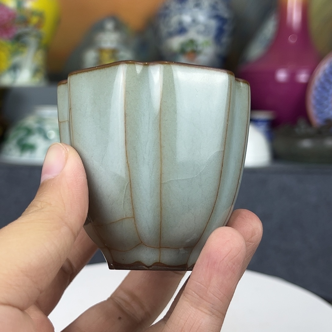 人***～瓷瓷瓷瓷瓷瓷瓷瓷瓷