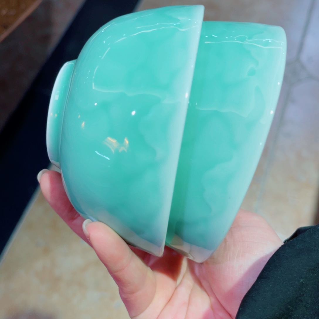碗哈哈哈哈给哈哈哈哈哈哈哈