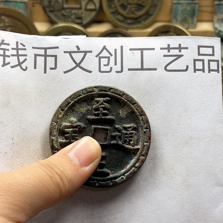 黑****穴收藏的小小小小小小小小小