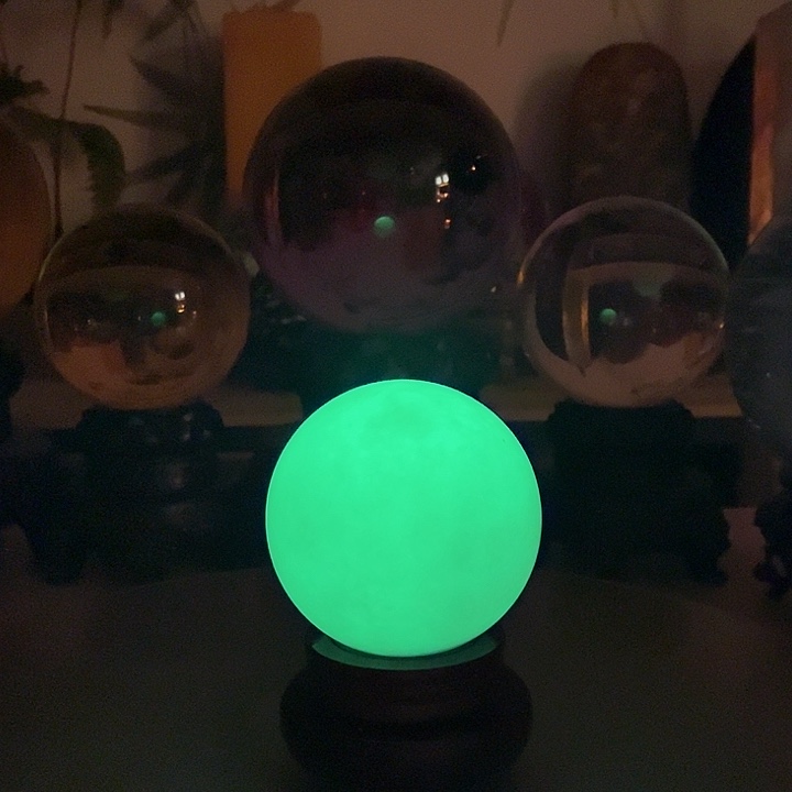 石材家居装饰设计