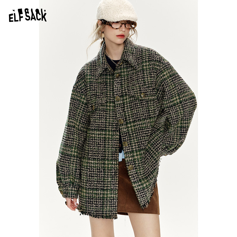 4031【金拐子】【加厚款】