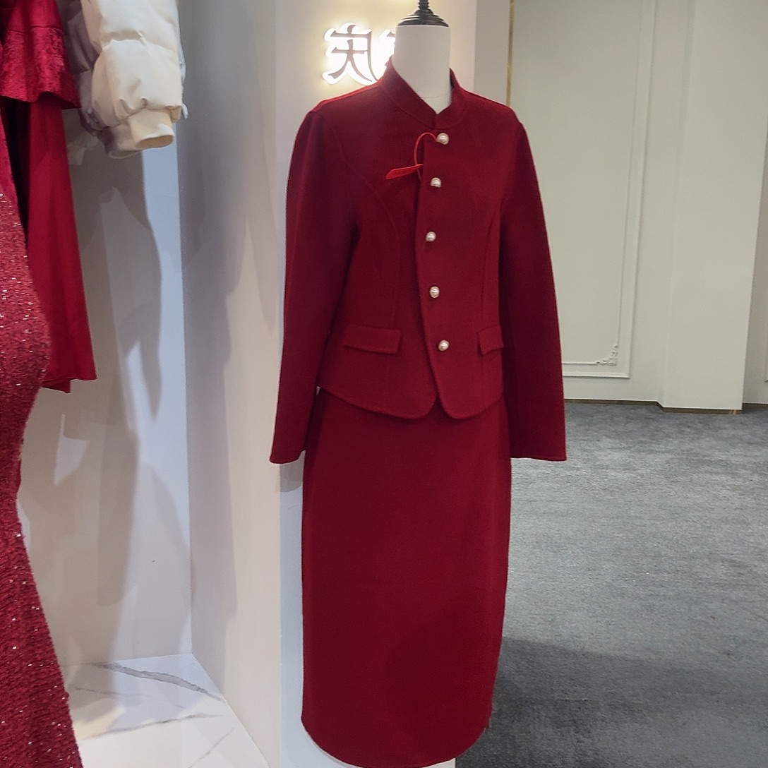 XL特价特价特价特价特价