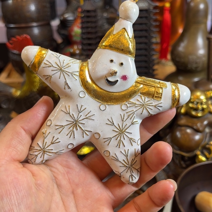 桌面物品专属链接