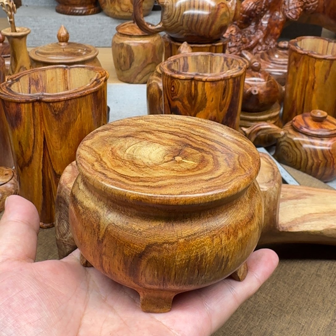 跃***宸黄花梨/降香黄檀88888888