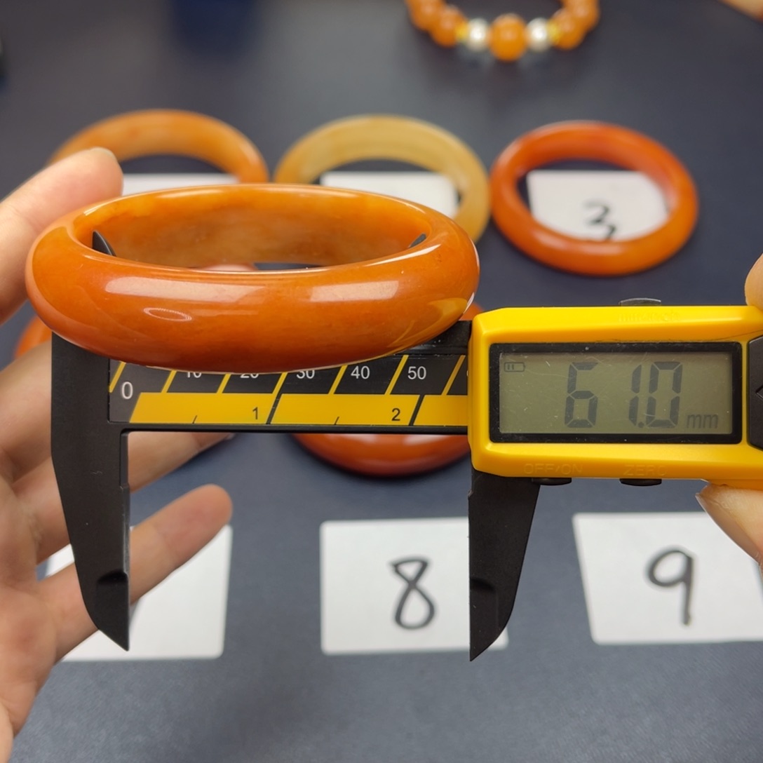 合金石英质玉（黄龙玉）瑞丽风33号