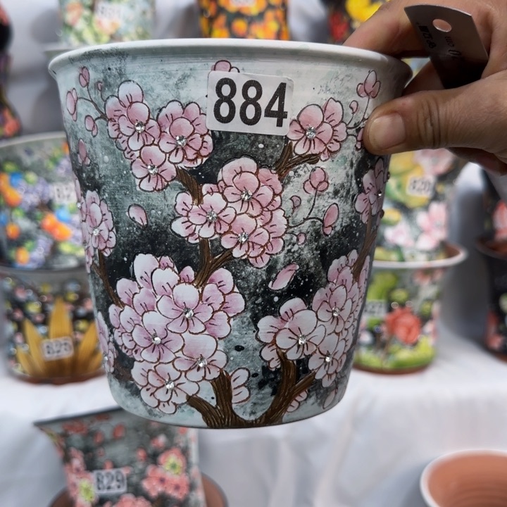 内口径15高15左右