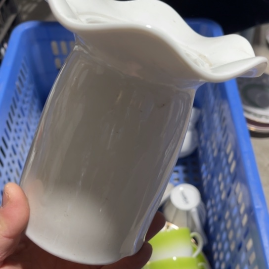 库存陶瓷微瑕不影响使用